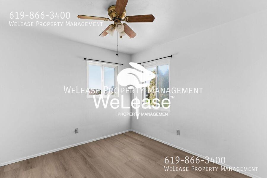 3168 Massachusetts Ave #A - Photo 6 of 19