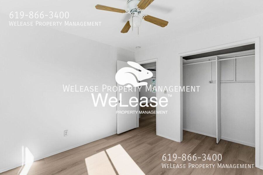 3168 Massachusetts Ave #A - Photo 7 of 19