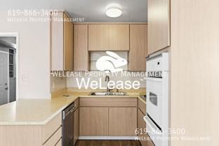 3320 C St - Photo 1 of 1