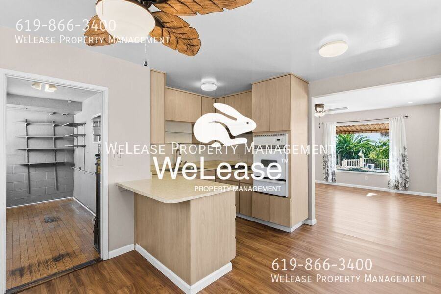 3320 C St - Photo 3 of 23