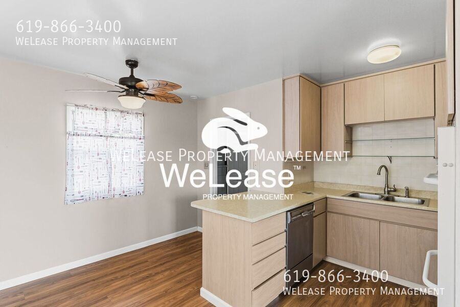 3320 C St - Photo 4 of 23