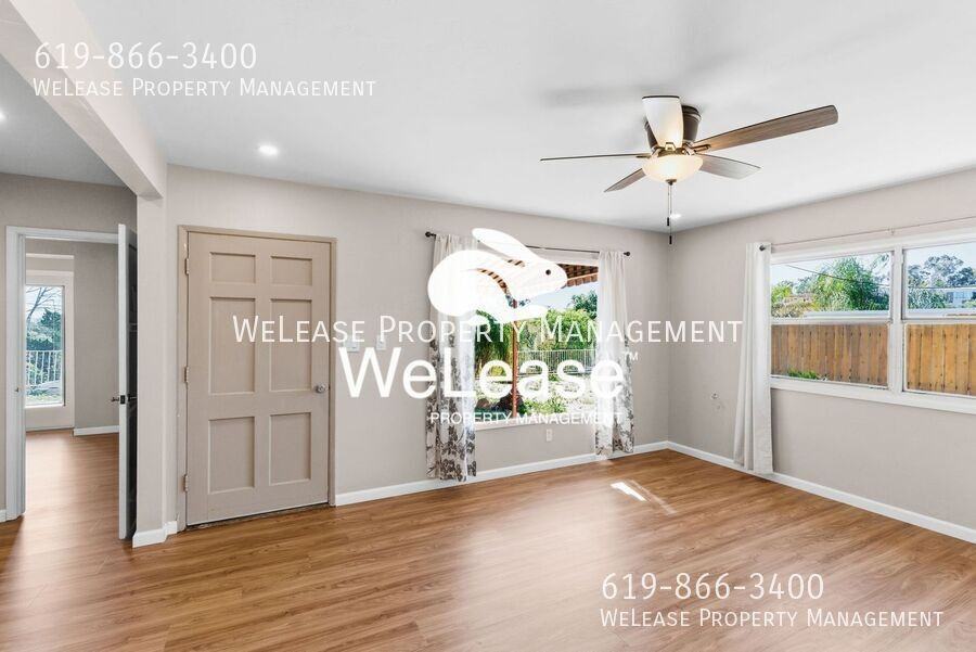 3320 C St - Photo 6 of 23