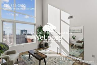 1642 7th Ave #523 - Photo 1 of 1