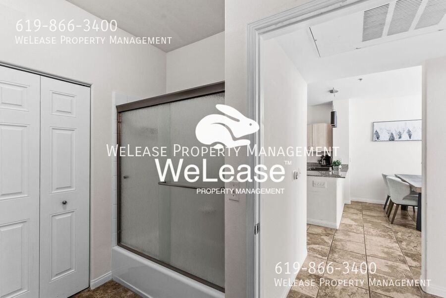 1642 7th Ave #523 - Photo 3 of 34