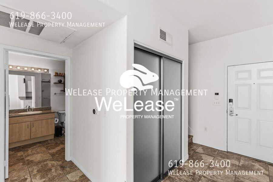 1642 7th Ave #523 - Photo 4 of 34