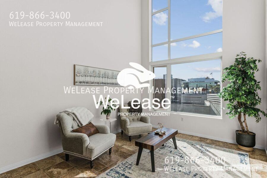 1642 7th Ave #523 - Photo 6 of 34