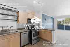 1643 6th Ave #315 - Photo 1 of 1