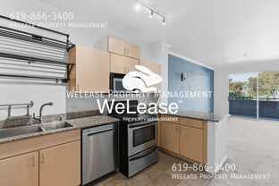 1643 6th Ave #315 - Photo 1 of 1