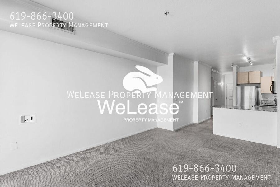 1643 6th Ave #315 - Photo 3 of 28