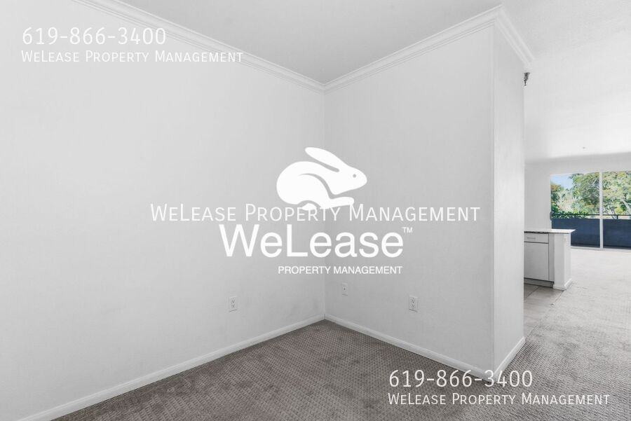 1643 6th Ave #315 - Photo 4 of 28