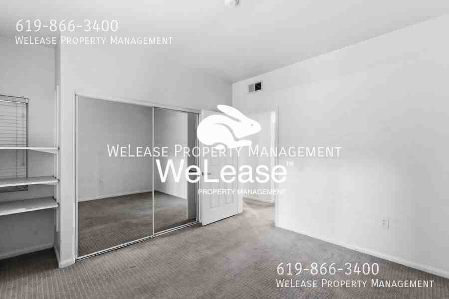 1643 6th Ave #315 - Photo 5 of 28