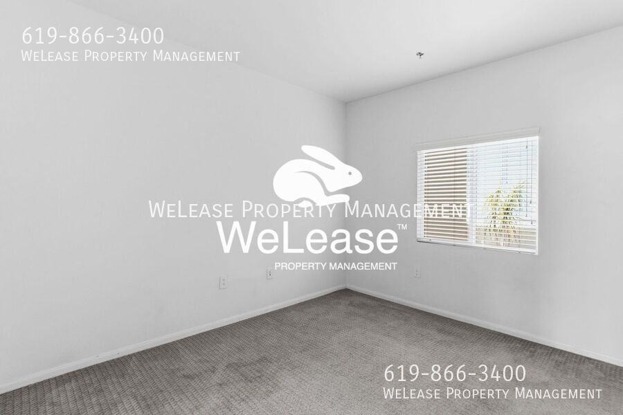 1643 6th Ave #315 - Photo 6 of 28