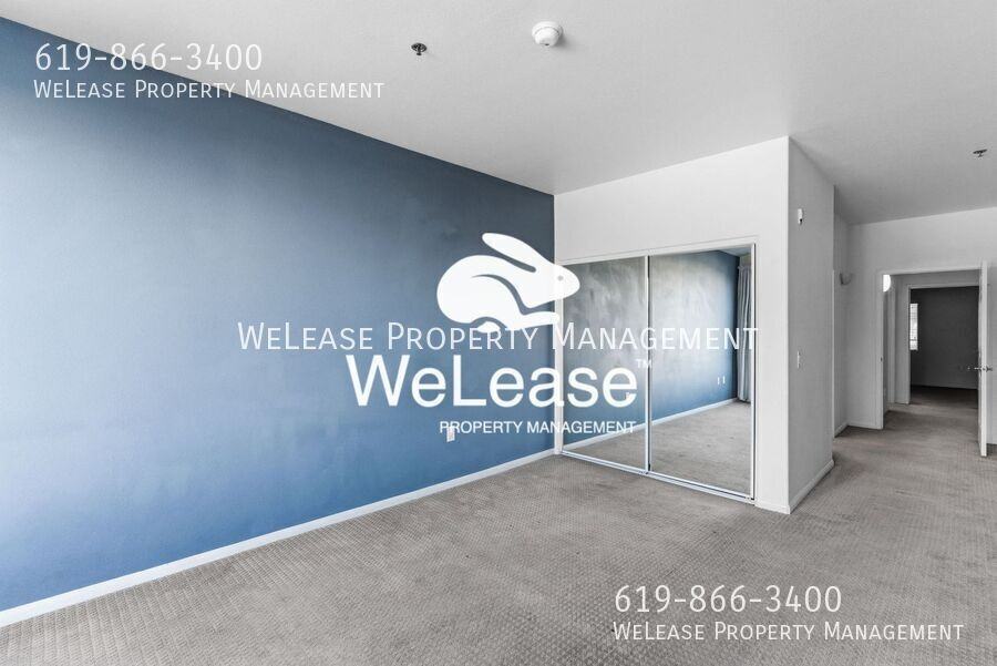 1643 6th Ave #315 - Photo 7 of 28