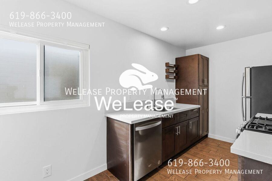 1462 Rosecrans St - Photo 5 of 17