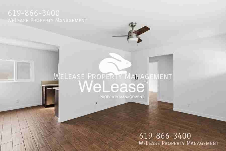 1462 Rosecrans St - Photo 6 of 17