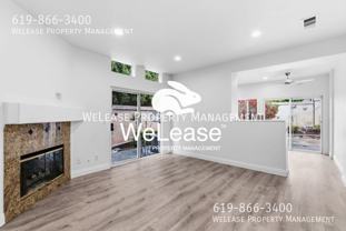 1195 Pacific Grove Loop - Photo 1 of 1