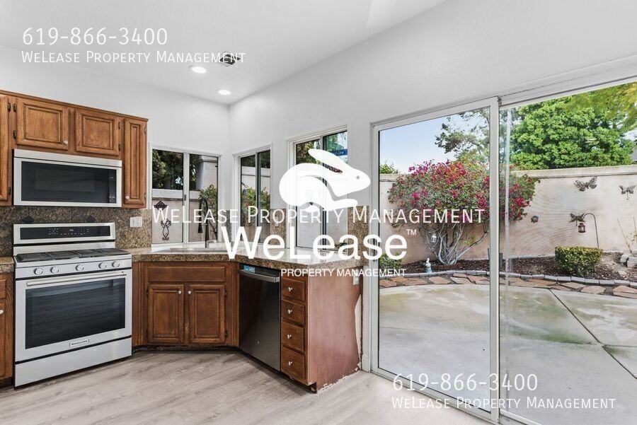 1195 Pacific Grove Loop - Photo 3 of 24