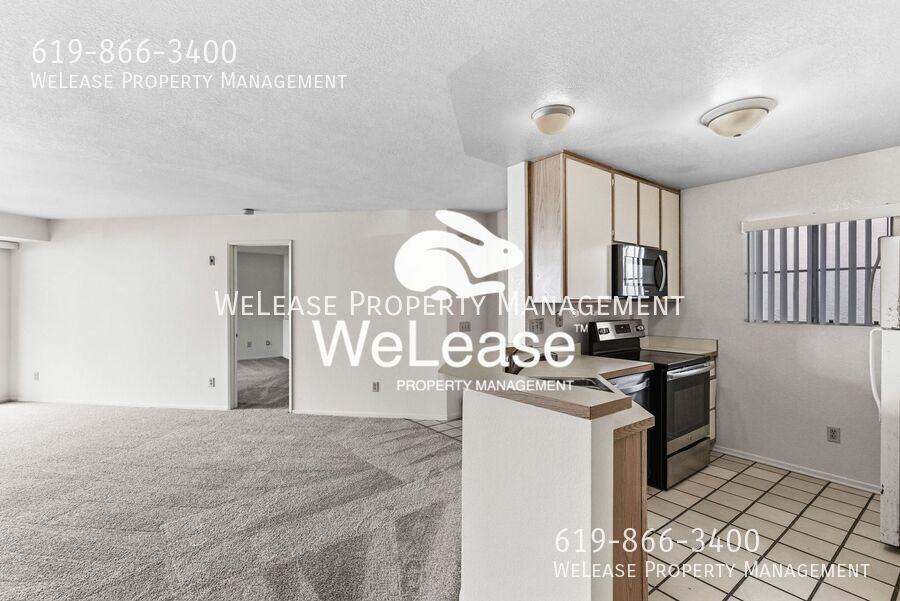 7127 Camino Degrazia #128