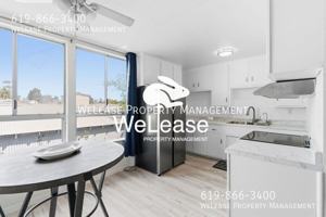 featured image of 279 Moss St #25