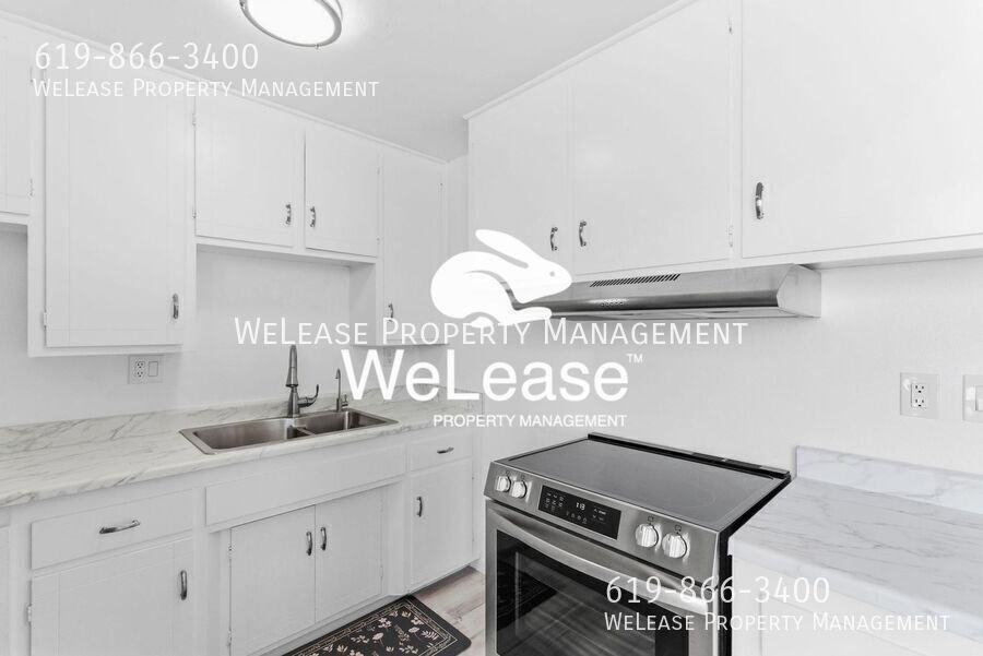 279 Moss St #25 - Photo 2 of 17