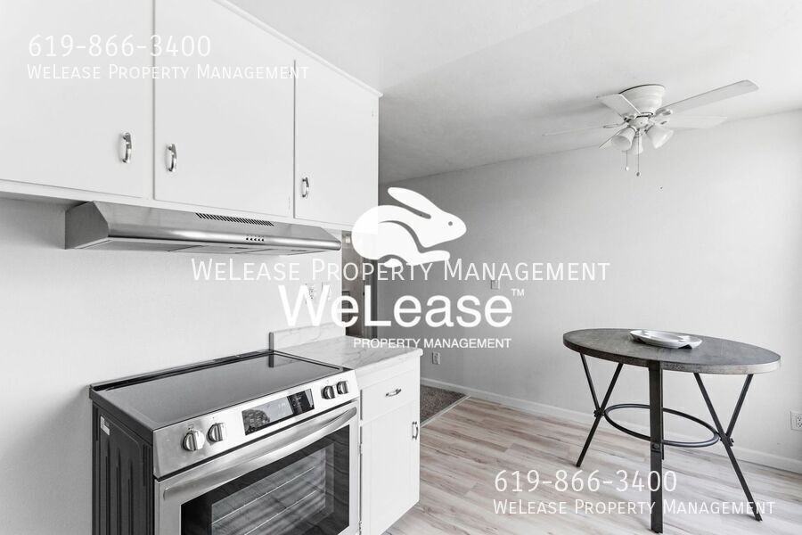 279 Moss St #25 - Photo 3 of 17