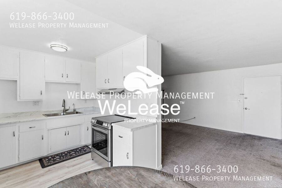 279 Moss St #25 - Photo 4 of 17