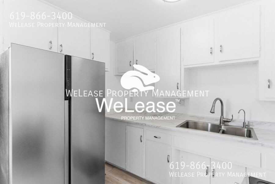 279 Moss St #25 - Photo 5 of 17