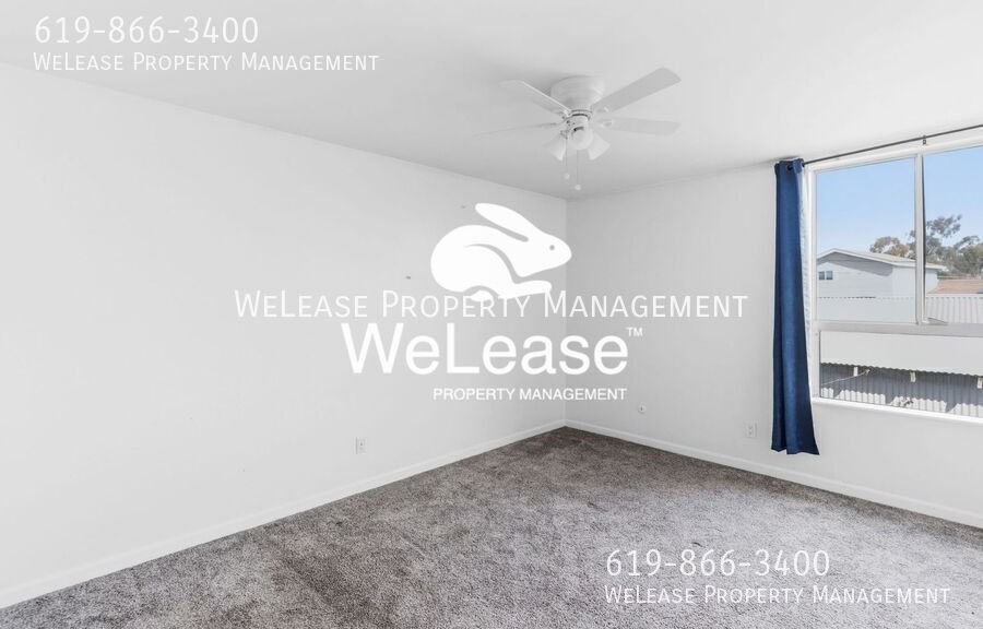 279 Moss St #25 - Photo 6 of 17