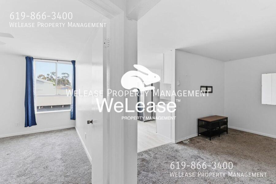 279 Moss St #25 - Photo 7 of 17