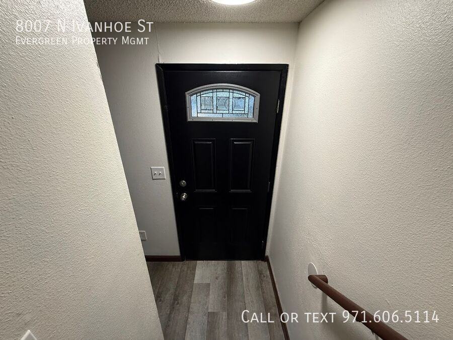 8007 N Ivanhoe St - Photo 2 of 19