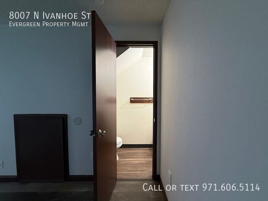 8007 N Ivanhoe St - Photo 6 of 19