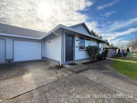 3540 Ne 8th St #1001A - Photo 1 of 1