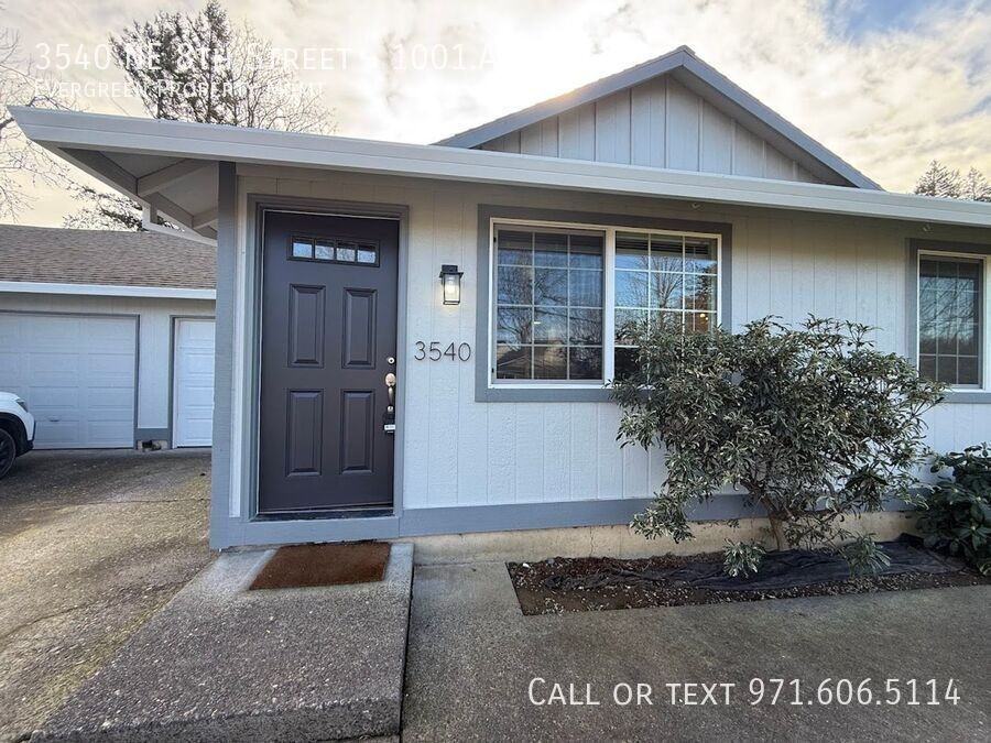 3540 Ne 8th St #1001A - Photo 2 of 31