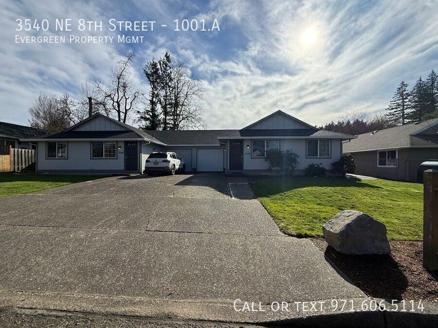 3540 Ne 8th St #1001A - Photo 3 of 31