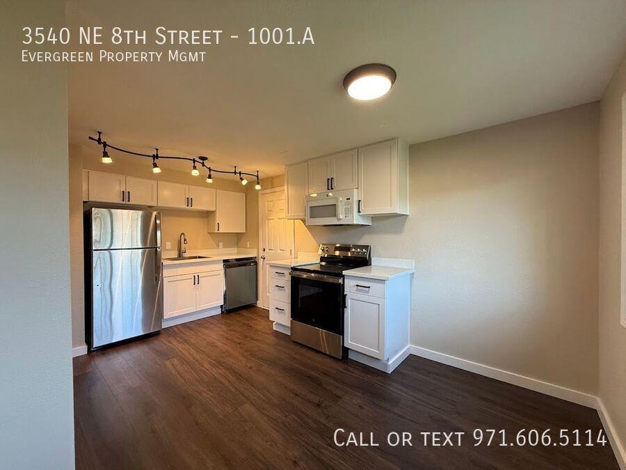 3540 Ne 8th St #1001A - Photo 7 of 31