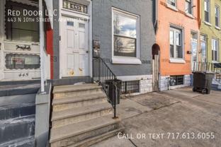 443 N 10th St #1 - Photo 1 of 1