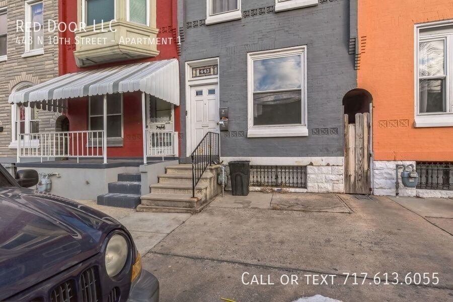 443 N 10th St #1 - Photo 2 of 11