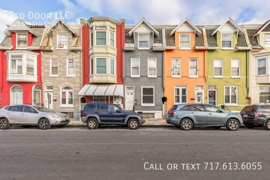 443 N 10th St #1 - Photo 3 of 11