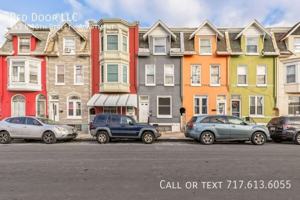 featured image of 443 N 10th St #1