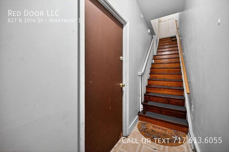 827 N 10th St #1 - Photo 3 of 14