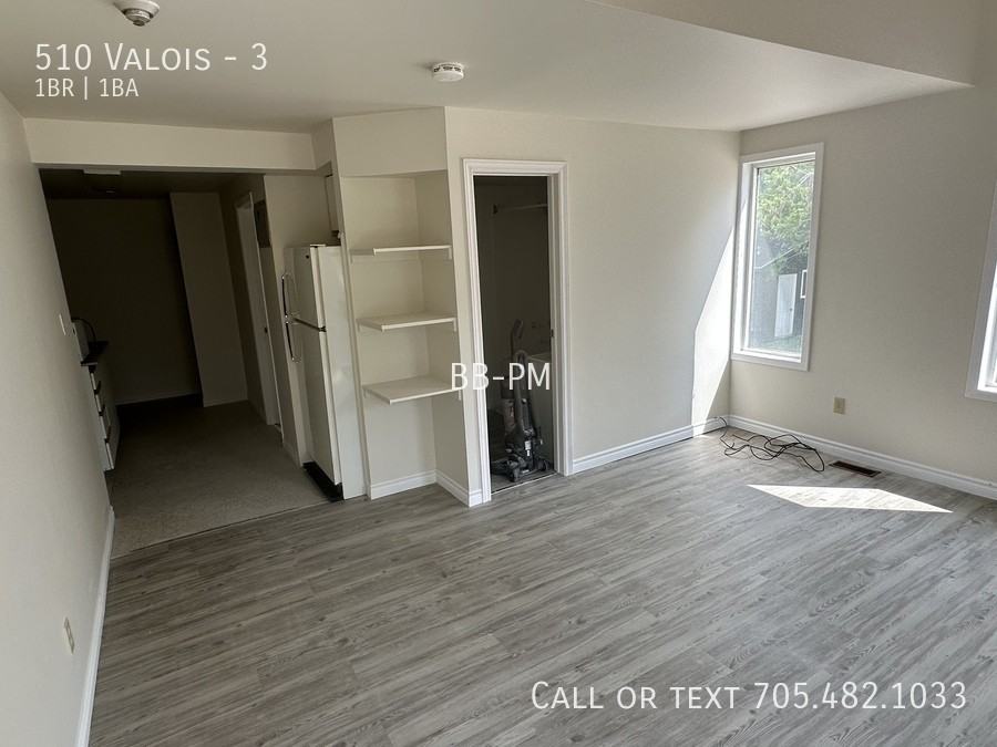 510 Valois Dr #3 - Photo 2 of 6