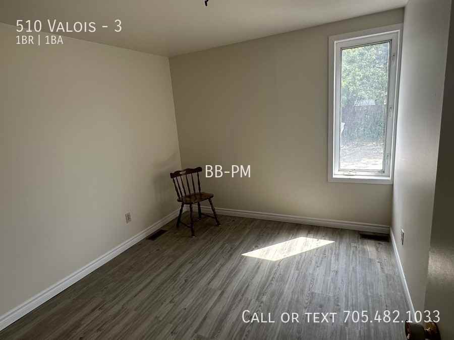 510 Valois Dr #3 - Photo 5 of 6