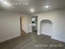 1190 Franklin St #1190 - Photo 1 of 1