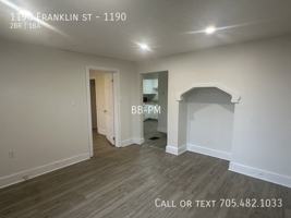 featured image of 1190 Franklin St #1190
