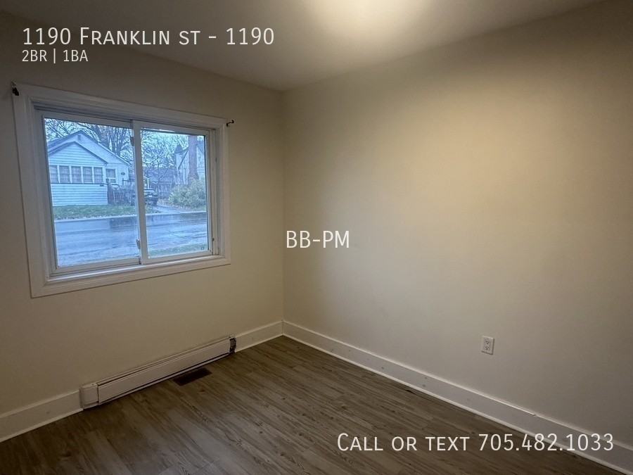 1190 Franklin St #1190 - Photo 3 of 7