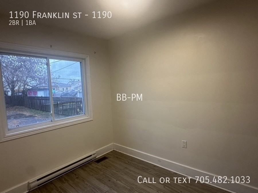 1190 Franklin St #1190 - Photo 5 of 7