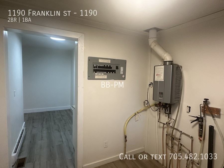 1190 Franklin St #1190 - Photo 7 of 7