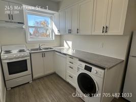 featured image of 245 Mattawa St #1