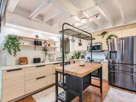 500 E Riverside Dr #206 - Photo 1 of 1