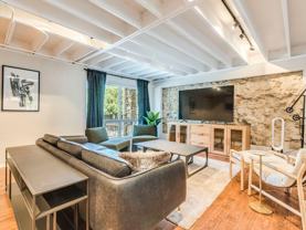 500 E Riverside Dr #206 - Photo 1 of 1
